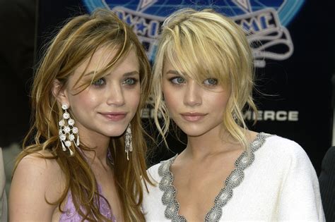 olsen twins naked|Free Olsen Twins Porn Videos